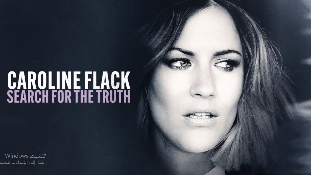 مسلسل Caroline Flack Search for the Truth الحلقة 2 مترجمة