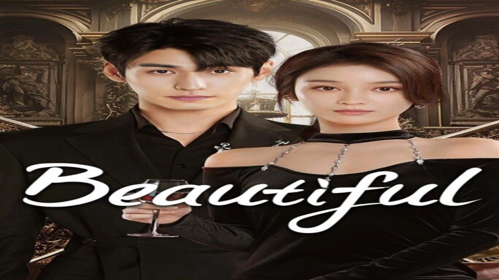 مسلسل جميل Beautiful الحلقة 8 الثامنة مترجمة