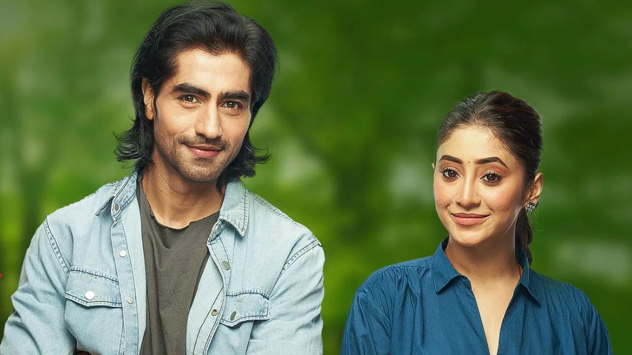 مسلسل تعجبيني كثيرا الموسم الثالث الحلقة 2 الثانية مترجمة